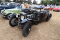SCS-Worthing-Aug-2026